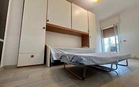Naples Sweet Home