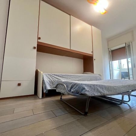 Naples Sweet Home Esterno foto
